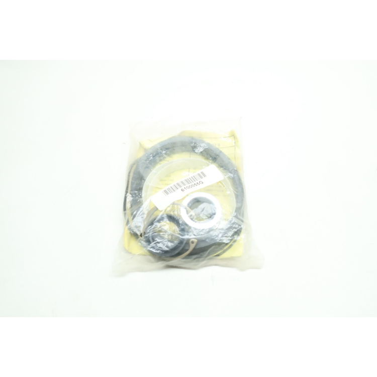 MOTION CONTROLS R-20832