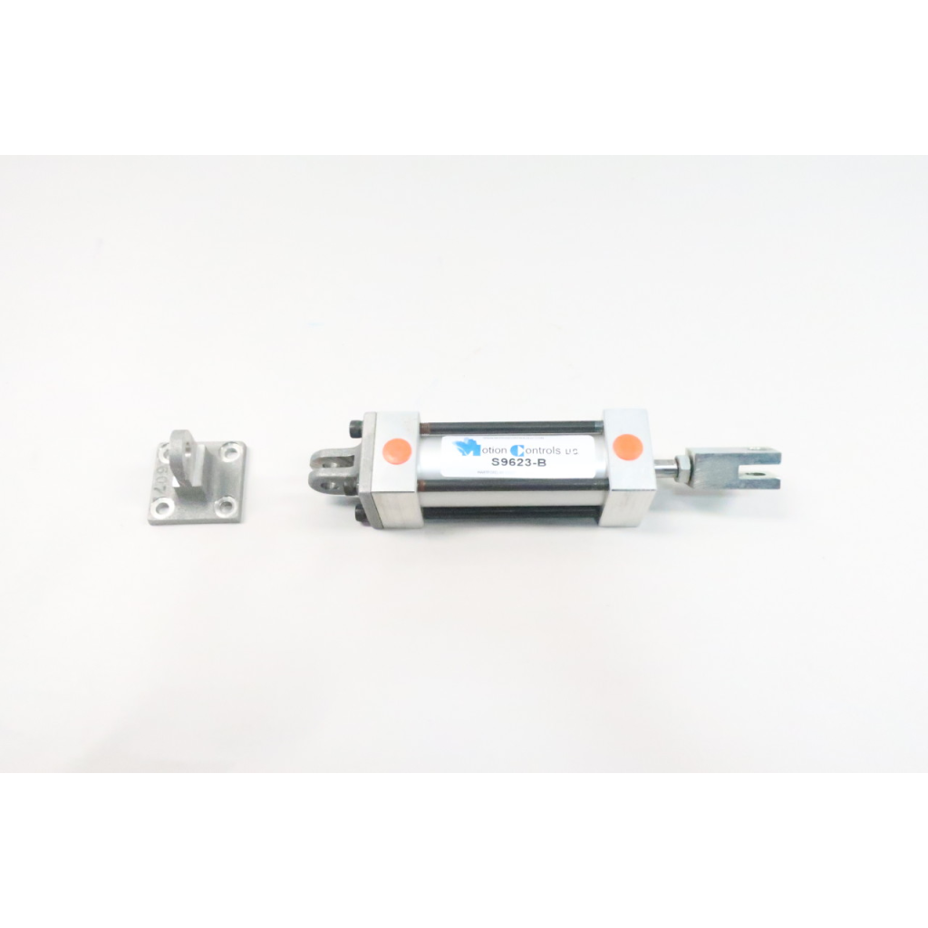 MOTION CONTROLS S9623-B