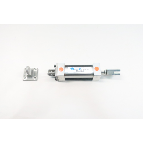 MOTION CONTROLS S9623-B MOTION CONTROLS S9623-B