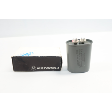 MOTOROLA 08-82705M01