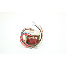 MOTOR 182.0013