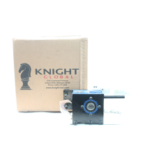 MOTOVARIO NMRV-063