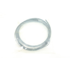 MSC PH-PK8002MA01