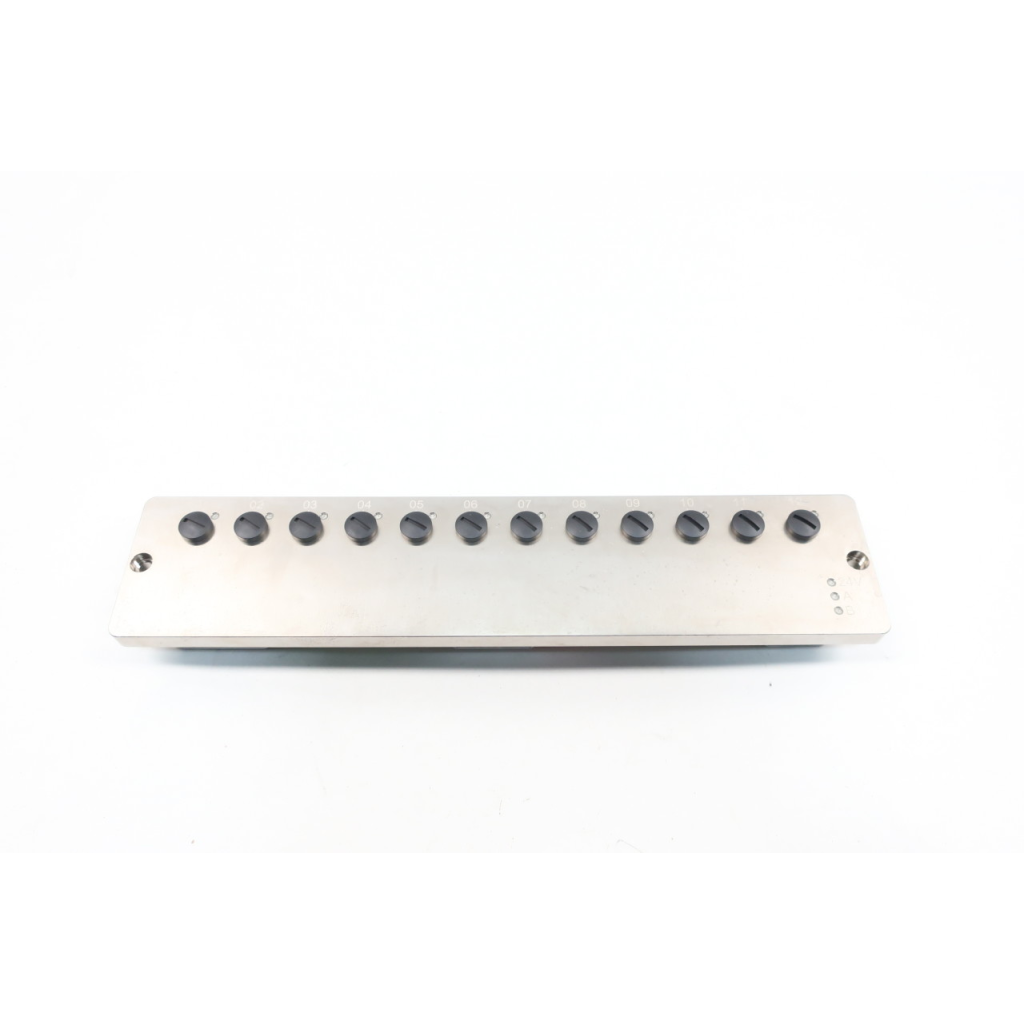 MSC VMS WK3-CAN 6359089.01