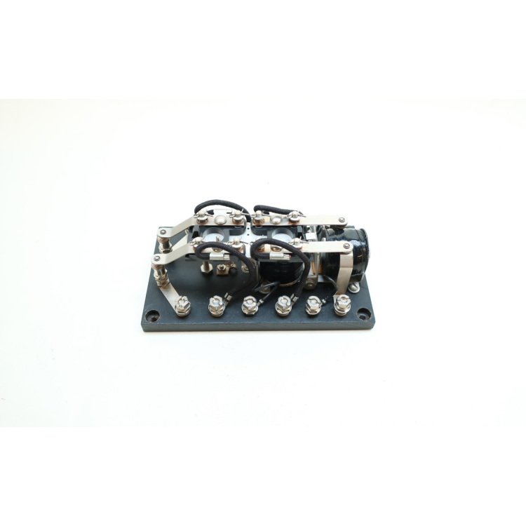MSD A5BXB46