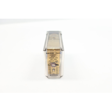 MSD B255XBXP
