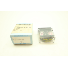 MSD RSX1800N