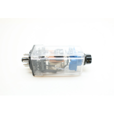 MSD 327XBX48P-001