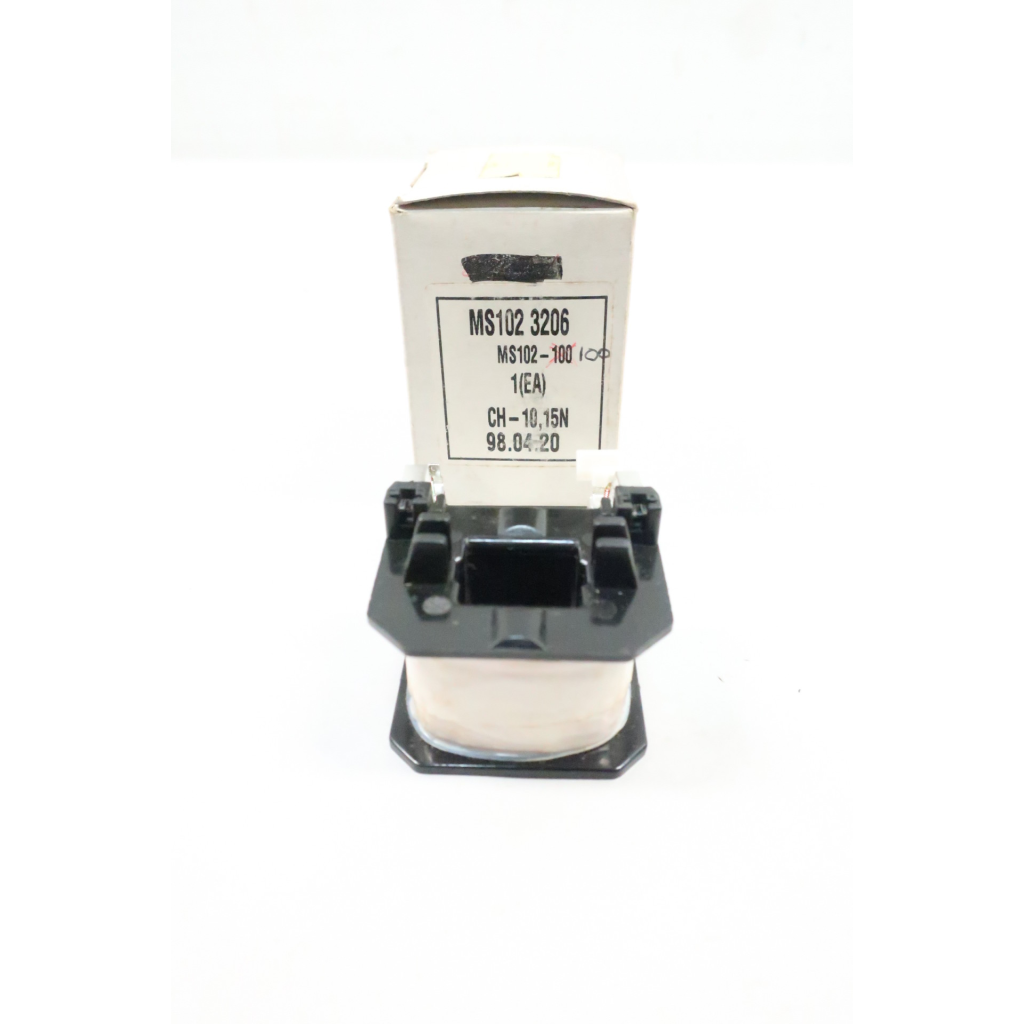 MS102-240 MS102-3206 Coil 220-240v-ac