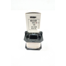MS102-240 MS102-3206 Coil 220-240v-ac