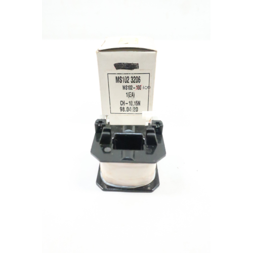 MS102-240 MS102-3206 Coil 220-240v-ac