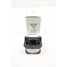 MS102-3207 MS102-110 Replacement Coil 110-120v-ac