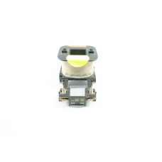 MS104-3211 MS104-220V Coil 200-220v-ac