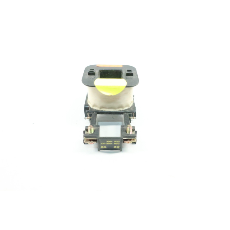 MS104-3211 MS104-220V Coil 200-220v-ac