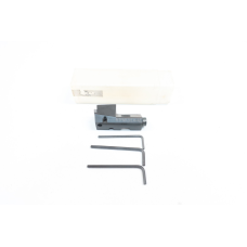 MTFNR 20CA-4C Tool Holder