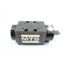 MTS 256.09