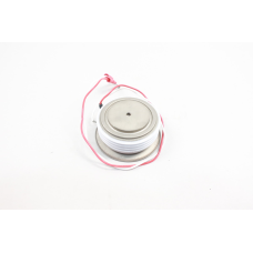 MT72015504DN D91 Scr Thyristor