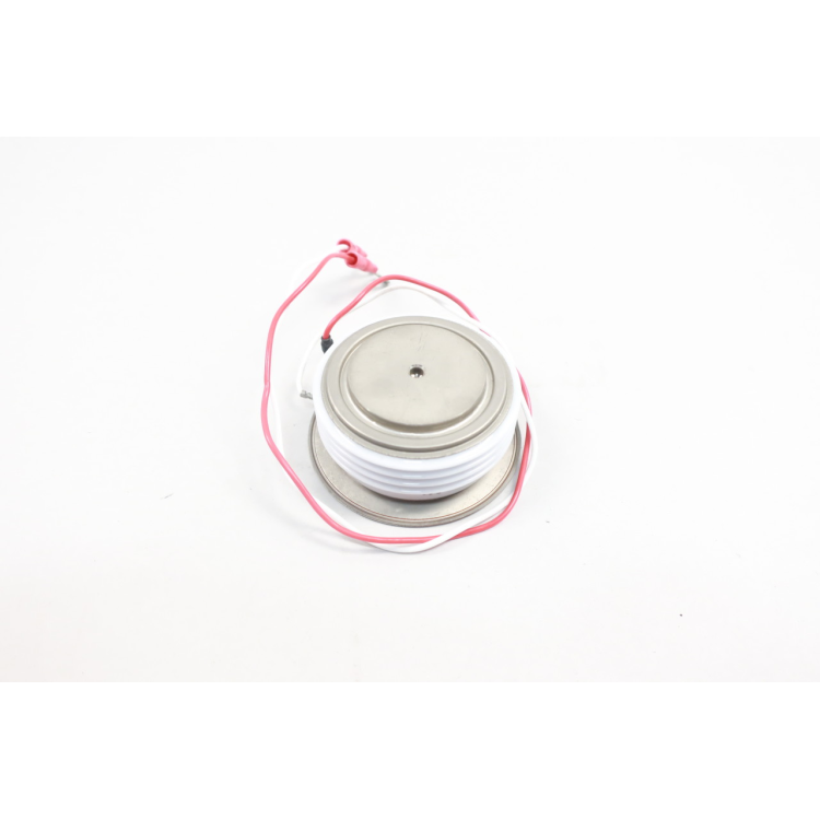 MT72015504DN D91 Scr Thyristor