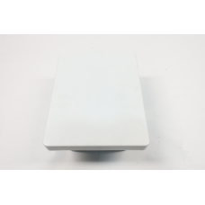 MULTILEK ATW-45013