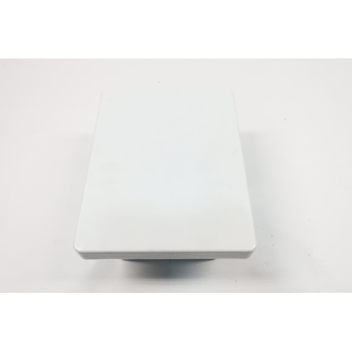MULTILEK ATW-45013