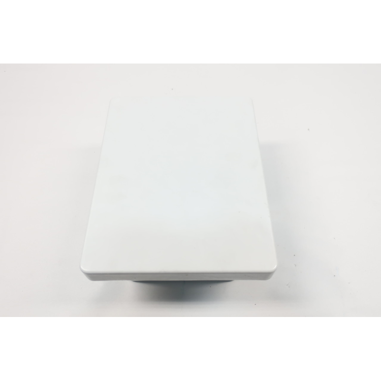MULTILEK ATW-45013