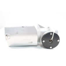 MULTIVAC SAF03-71L/8U