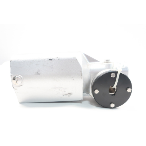 MULTIVAC SAF03-71L/8U