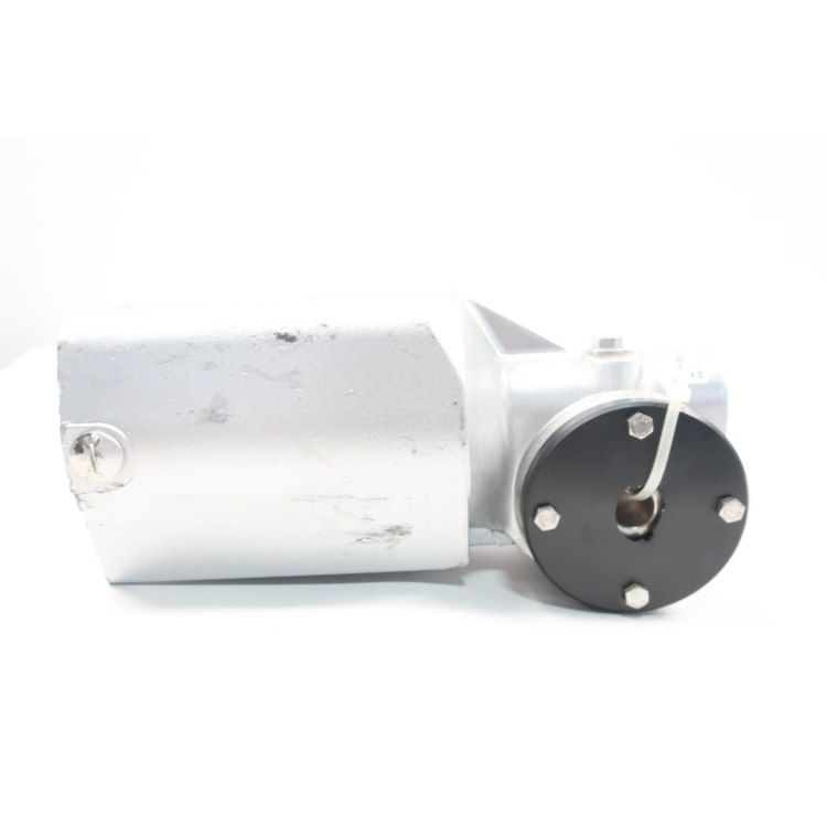 MULTIVAC SAF03-71L/8U