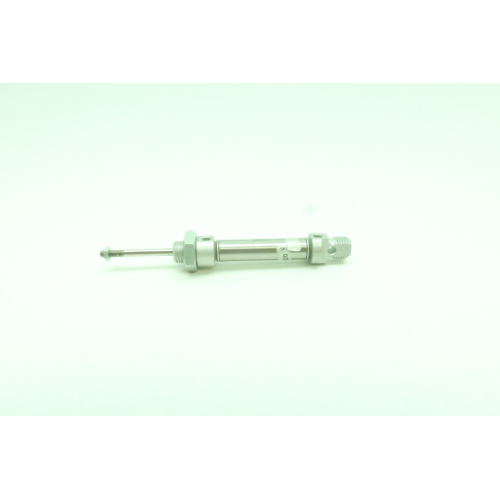 M100-10-020 Double Acting Pneumatic Cylinder 10mm 20mm