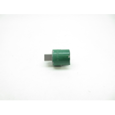 M-FD244065 Valve Actuator Adapter 3/8in