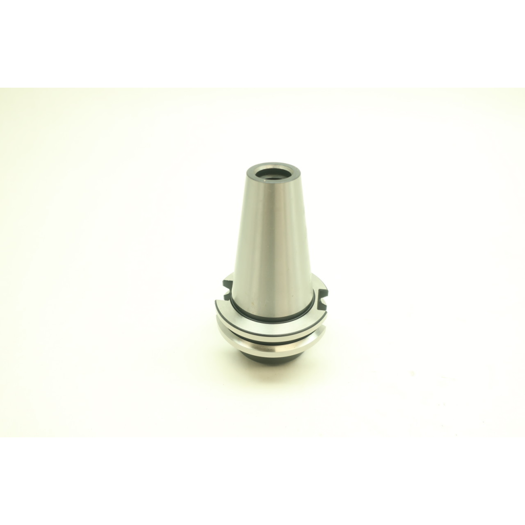 M-2045-0069 Shank Tool Holder