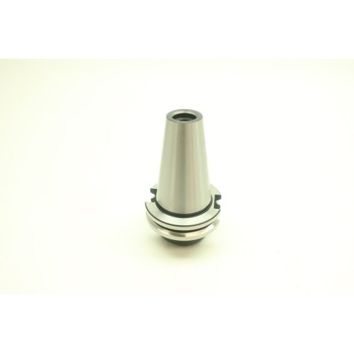 M-2045-0069 Shank Tool Holder