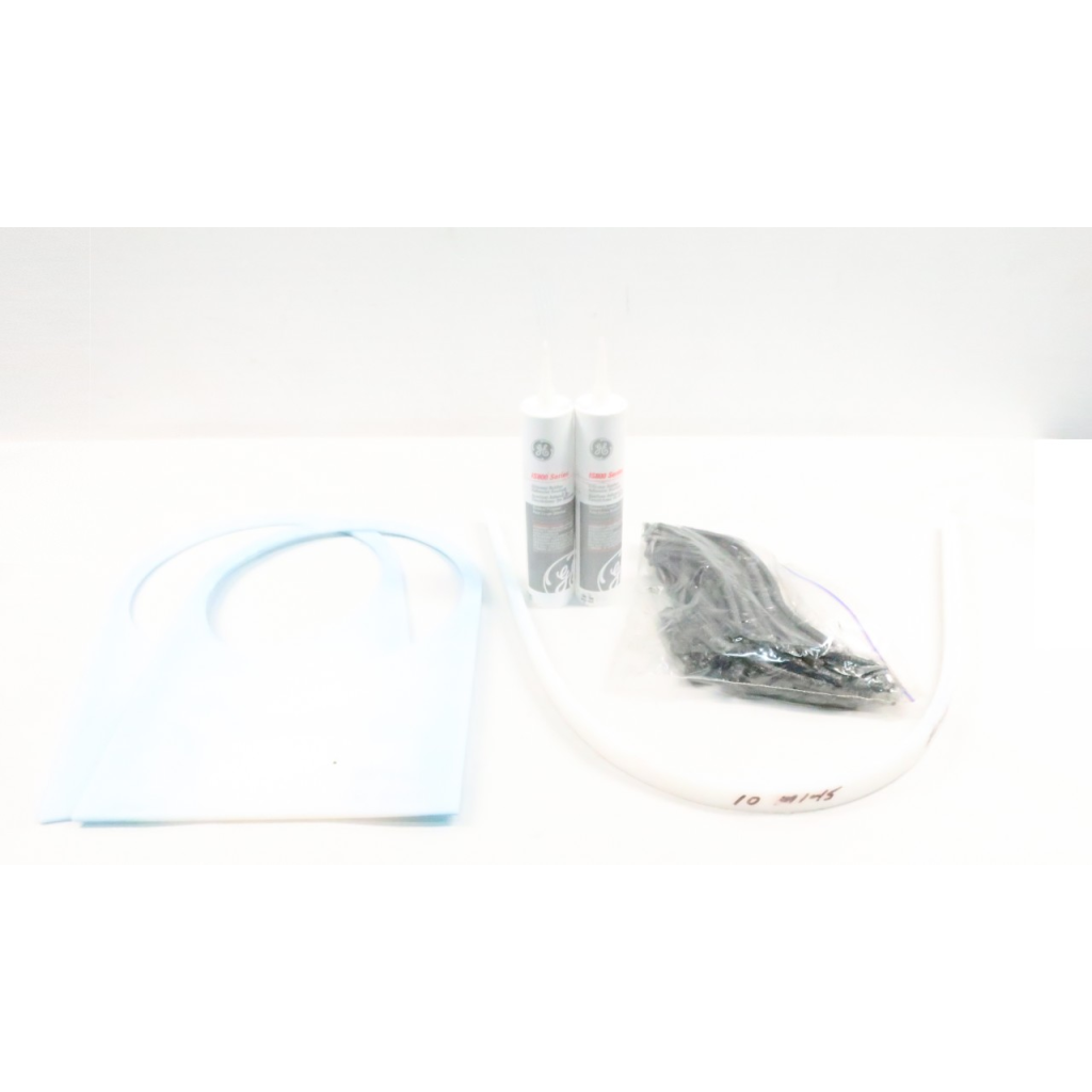 M145 Size 10in Valve Repair Kit