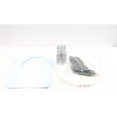 M145 Size 10in Valve Repair Kit