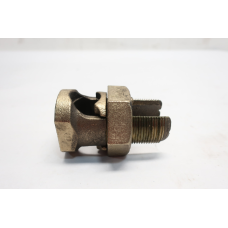 M600-750 Split Bolt Connector