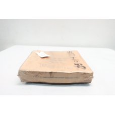 M&h Valve 8in Mechanical Joint Set