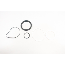 M&m 856133000 Service Kit 1in Actuator Diameter 63