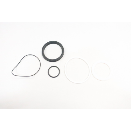 M&m 856166000 Service Kit 2in Actuator Diameter 63
