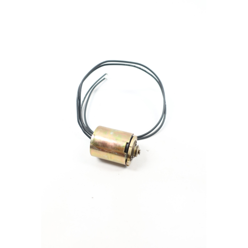 Mac C4-11AA Solenoid Coil 120v-ac