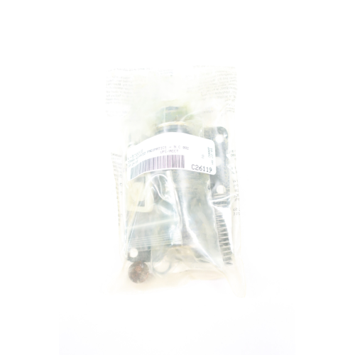 Mac K-57001B Repair Kit