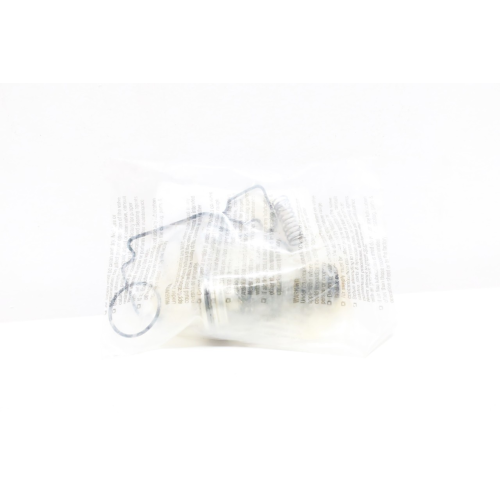 Mac K-56003 Solenoid Valve Repair Kit