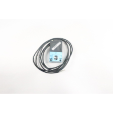 Mac Solenoid Valve 12v-dc 1/8in Npt