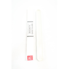 Macbeth B9 Reflex Gage Glass