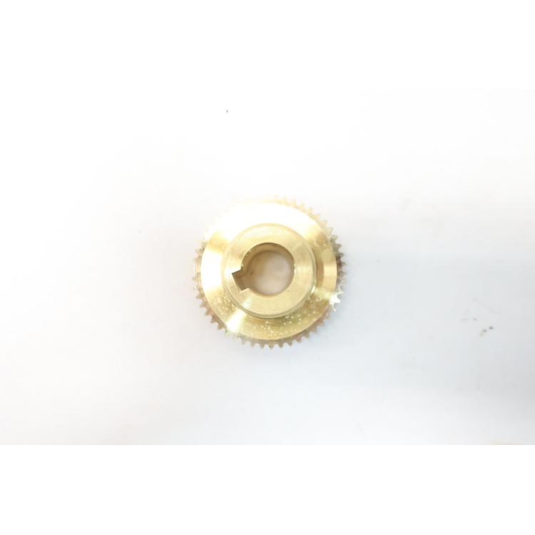 Madler 32205000 Gear 15mm 50t