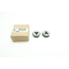 Magna 96454 Hex Die 10-32nf