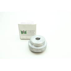 Magnaloy M100 Hub 5/8in