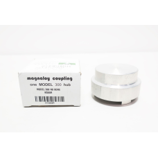 Magnaloy M300R Rsb Hub