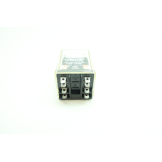 Magnecraft A283XBXC-24D Plug-in Relay 24v-dc