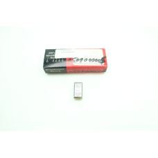 Magnecraft 101MPCX-193 Magnereed Relay