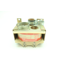 Magnecraft WM35AAA-120A Electromechanical Relay Coil 120/277/480v-ac